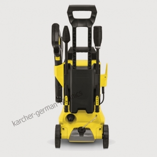 Karcher K 3 Power Control 16761000