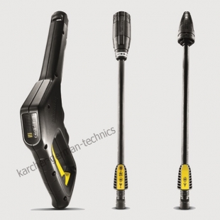 Karcher K 3 Power Control 16761000