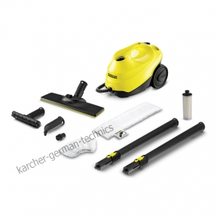 Karcher SC 3 EasyFix