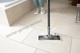 Karcher SC 3 EasyFix