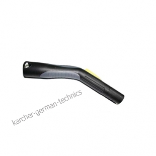 Рукоятка для пылесосов Karcher DS 5500 и DS 5600