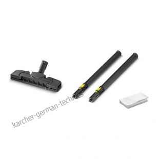 Комплект для уборки пола для Karcher SC 1, арт. 2.885-411.0