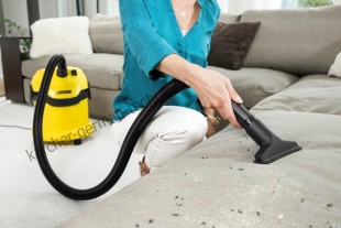 Karcher WD 2 HOME