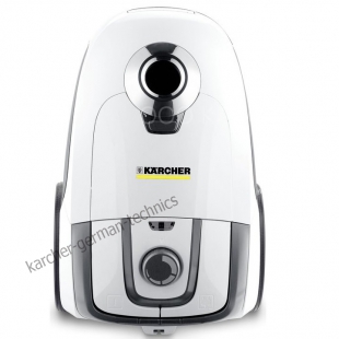 Пылесос Karcher VC 2 Premium