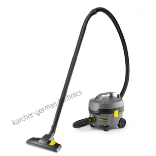 Karcher T 7/1 CLASSIC