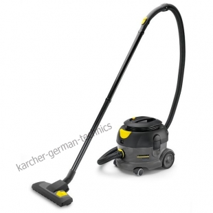 Karcher T 12/1