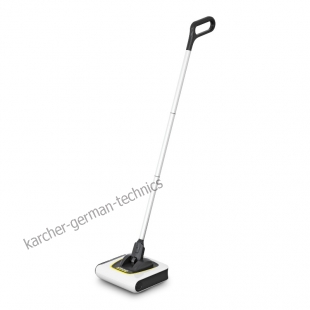 KARCHER KB 5 Premium