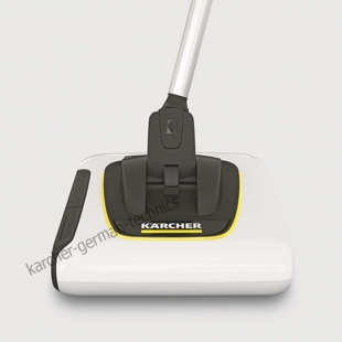 KARCHER KB 5 Premium