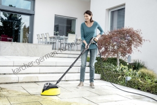 Karcher T-Racer T 450 арт. 26432140