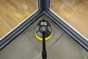 Karcher T-Racer T 450 арт. 26432140