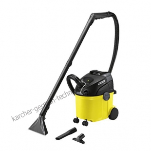 Средство Karcher для чистки ковров RM 519, 1 л