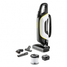 Ручной пылесос Karcher VC 5 Premium