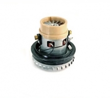 Вакуум-мотор (турбина) для Karcher NT 20/1 Me Classic NT 30/1 Me Classic, NT 38/1 Me Classic арт. 97706340