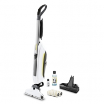 Karcher FC 5 Premium (white)