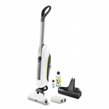 Karcher FC 5 Cordless Premium