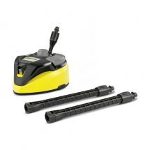 Karcher T-Racer T 7 Plus 26440740