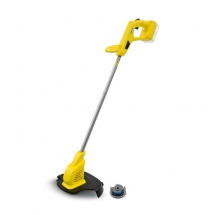 Триммер Karcher LTR 18-25