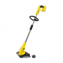 Триммер Karcher LTR 18-30