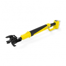 Секатор Karcher TLO 18-32