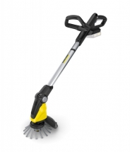 Устройство для удаления сорняков Karcher WRE 18-55