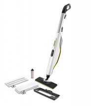 Паровая швабра Karcher SC 3 Upright EasyFix Premium
