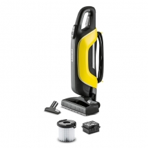 Компактный пылесос Karcher  VC 5