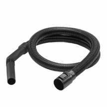Шланг для пылесоса Karcher SE, 2 м.