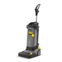 Сетевая машина Karcher BR 30/4 C + MF