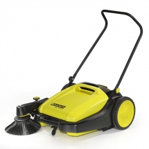 Karcher KM 70/20 C