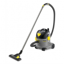 Пылесос Karcher T 10/1