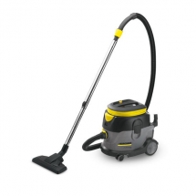 Karcher T 15/1 Hepa