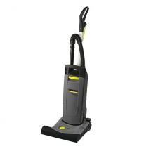 Karcher CV 38/2 Adv