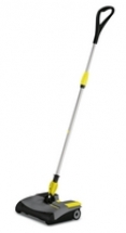 Karcher EB 30/1 Li-ion