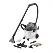 KARCHER SE 6.100