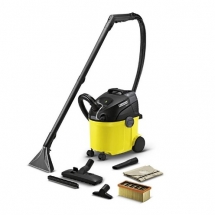 KARCHER SE 5.100