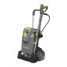 Karcher HD 6/15 M