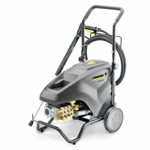 KARCHER HD 6/15-4 Classic