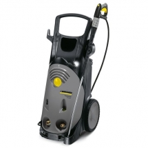 KARCHER HD 10/25-4 S