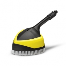 Щетка Power Brush WB 150