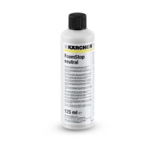 Пеногаситель Karcher 6.295-873.0