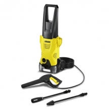 Karcher K 3