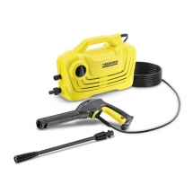 KARCHER K2 CLASSIC