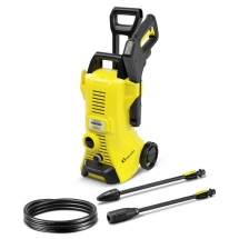 Karcher K 3 Power Control 16761000