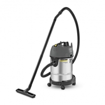 Karcher NT 30/1 Me Classic