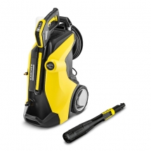 Karcher K 7 Premium Full Control Plus (с барабаном)