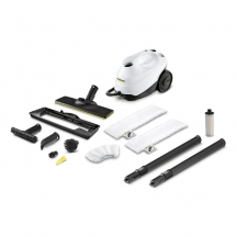 Karcher SC 3 Premium EasyFix