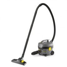 Karcher T 7/1 CLASSIC