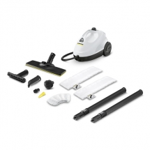 Karcher SC 2 Premium EasyFix