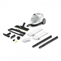 Karcher SC 4 Premium EasyFix