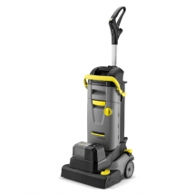 Аккумуляторная машина Karcher BR 30/4 C Bp Pack